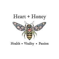 Heart and Honey coupons